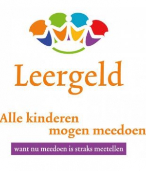 www.heusdengolf.nl